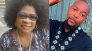 '7 Colours': Lillian Dube and Moshe Ndiki to bring the spice to Mzansi kitchens