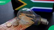 Government marks 100 days without loadshedding: SA not impressed