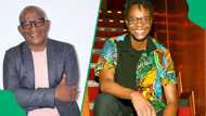 Lebo M halts reconciliation with Learnmore after controversial toilet photo jockery