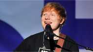 Ed Sheeran’s US Tour in Crisis as 4 Four Opening Acts Quit After Macklemore’s Removal