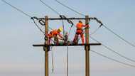 Vietnam's power crisis hits local firms, foreign investors