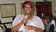 Makgoro Mannya: Lady who sold atchar to fund studies is now a millionaire