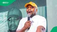 DJ Chymamusique under fire over “being broke is a mindset” comments