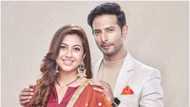 My Heart Knows teasers for November 2021: Kalyani is tricked into marrying Malhar