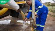 SAHRC calls on Tshwane to act as over 400 fall ill in Bronkhorstspruit