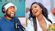 Bujy seemingly suggests there is more to his fight with Boity after admitting to losing gigs due to the fight