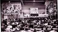 List of trade unions in South Africa you must know about