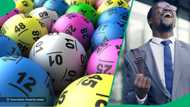 South African lotto player bags more than R9M after winning latest draw