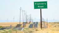 US farmers, tech tycoons square off over plans for utopian city