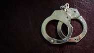 WC Police captain sentenced to 10 years for stealing from the SAPS