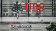 UBS marks takeover milestone as Credit Suisse is no more