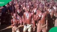 Limpopo initiation tragedy: Three deaths stir public outcry
