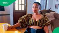 Former Freshly Ground singer Zolani Mahola sends scathing message to President Ramaphosa on March and March