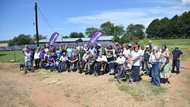 Solar Intervention Boosts Long-Term Sustainability of Cerebral Palsy Care Home