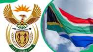 How to apply for a permanent residence permit in South Africa in 2024