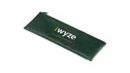 Facts about iWYZE car insurance and its operations