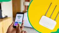 Telkom WiFi packages and prices 2024: Get deals for every budget