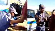 Cop Caught on Drunk on Video Dismissed After Disciplinary Process