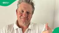 Sadness as South African motorsport legend dies after illness