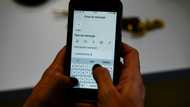 App allows Mexicans to reach out after death