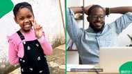 Heidelberg girl kidnapped during house robbery found safe