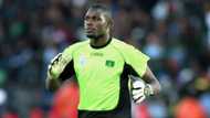 Was Energy Murambadoro, Amazulu’s ex-goalkeeper, a match-fixing expert?