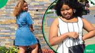 “They have expensive taste”: SA floored by how mice destroyed a Mzansi woman’s valuables in viral TikTok video