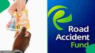 RAF under fire as Scopa uncovers dodgy contracts and exorbitant legal fees, South Africans annoyed