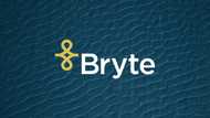Interesting details about Bryte travel insurance