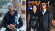 Emtee promises to pay back estranged wife Nicole Chinsamy after using up R600 000 of family money