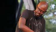 "One for the books": Black Coffee celebrates Grammy nod with lit Jozi party