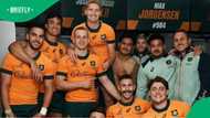 Wallabies star Andrew Kellaway retires at 30, just months before a major rugby milestone