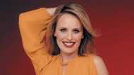 What most people supposedly never knew about Elma Postma