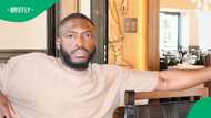 Daliwonga’s new physique leaves Mzansi stunned: "When did he get this big?"