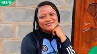 “I Think About Itumeleng Every Day”: Joseph Gumede Mourns Partner Found Dead in Kempton Park