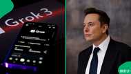 Elon Musk’s AI, Grok, dispels claims of white genocide, also says AfriForum spreading misinformation
