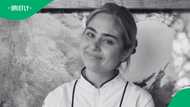19-year-old Student chef dies in crash hours after completing final practical exam