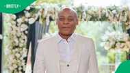 Rapulana Seiphemo accused of stealing man's girlfriend, Mzansi defends 'Generations' star