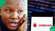 Constitutional Court upholds Vodacom's appeal against SCA ruling on Please-Call-Me saga