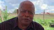 Legendary 'Home Affairs' actor MacDonald Mathunjwa passes away