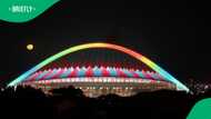 Why Moses Mabhida consistently hosts PSL Cup finals