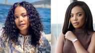 Mzansi blames SA Lotto after new details of Terry Pheto's sister being key part of over R4 million scam, "This was clearly an inside job"