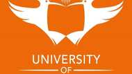 List of all university of Johannesburg courses and fees 2022