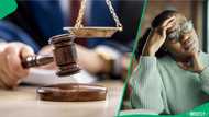 SA furious as Ekurhuleni mother receives suspended sentence for poisoning son to death