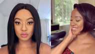 'Uzalo' viewers react to Nelisa Mchunu's exit: "Kuvukiland will miss you"