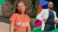 "She isn’t helping her case": Nirvana Nowke drops song following Bonko Khoza sexual assault accusations