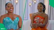 Calls to cancel 'The Mommy Club' mount online: "The show prioritised bullying and side chicks"
