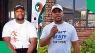 Chymamusique suffers fresh setback months after tragic accident: "I’m experiencing abuse of power"