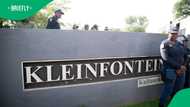 City of Tshwane defends R2 million monthly rates hike for Kleinfontein settlement
