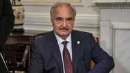 US judge orders Libya strongman to compensate victims' families